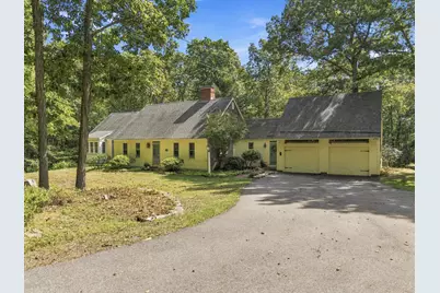 2 Highgate Close, York, ME 03909 - Photo 4