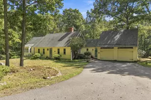 2 Highgate Close, York, ME 03909 - Photo 4