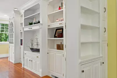 2 Highgate Close, York, ME 03909 - Photo 76
