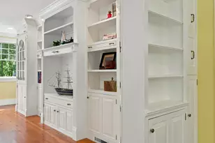 2 Highgate Close, York, ME 03909 - Photo 76
