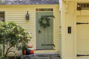 2 Highgate Close, York, ME 03909 - Photo 6