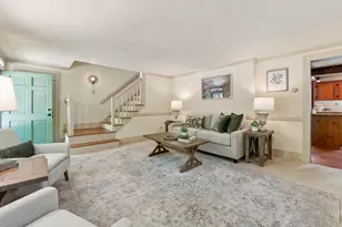 2 Highgate Close, York, ME 03909 - Photo 32