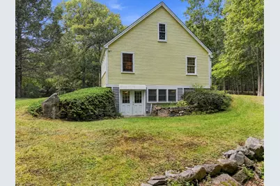 2 Highgate Close, York, ME 03909 - Photo 86