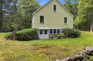 2 Highgate Close, York, ME 03909 - Photo 86