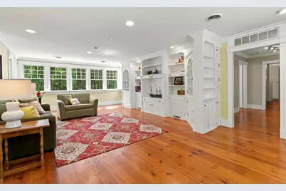 2 Highgate Close, York, ME 03909 - Photo 74