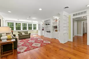 2 Highgate Close, York, ME 03909 - Photo 74