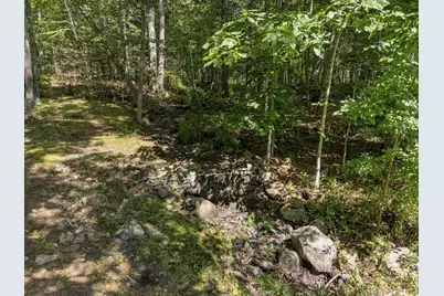 2 Highgate Close, York, ME 03909 - Photo 80