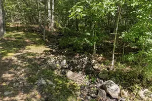 2 Highgate Close, York, ME 03909 - Photo 80