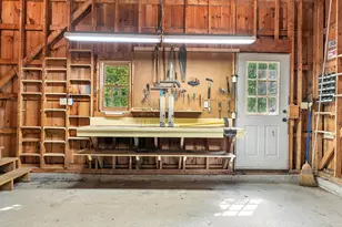2 Highgate Close, York, ME 03909 - Photo 110