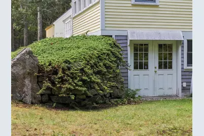 2 Highgate Close, York, ME 03909 - Photo 88