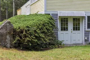 2 Highgate Close, York, ME 03909 - Photo 88