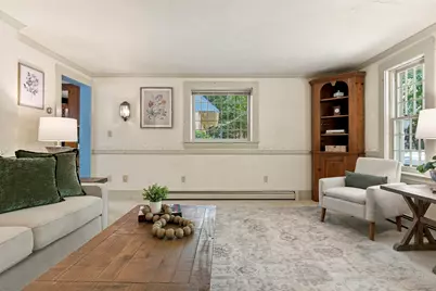 2 Highgate Close, York, ME 03909 - Photo 30