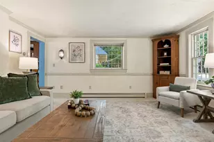 2 Highgate Close, York, ME 03909 - Photo 30