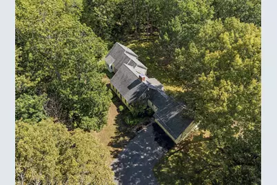 2 Highgate Close, York, ME 03909 - Photo 124