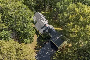 2 Highgate Close, York, ME 03909 - Photo 124