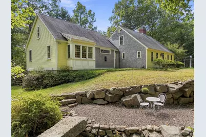 2 Highgate Close, York, ME 03909 - Photo 78