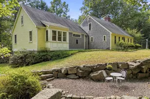 2 Highgate Close, York, ME 03909 - Photo 78