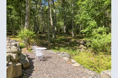 2 Highgate Close, York, ME 03909 - Photo 84