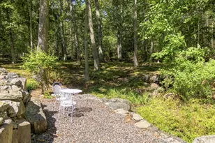 2 Highgate Close, York, ME 03909 - Photo 84