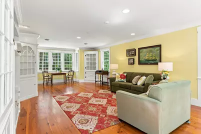 2 Highgate Close, York, ME 03909 - Photo 68