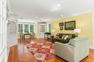 2 Highgate Close, York, ME 03909 - Photo 68