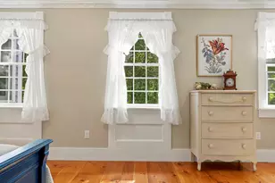 2 Highgate Close, York, ME 03909 - Photo 60