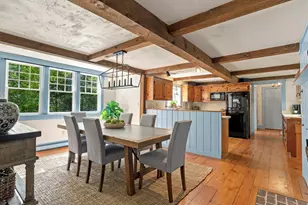 2 Highgate Close, York, ME 03909 - Photo 20