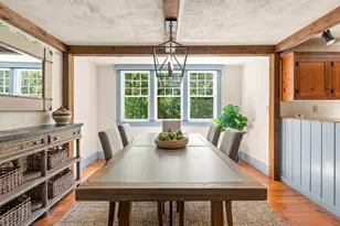 2 Highgate Close, York, ME 03909 - Photo 24