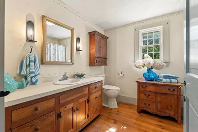 2 Highgate Close, York, ME 03909 - Photo 50