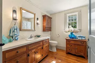 2 Highgate Close, York, ME 03909 - Photo 50