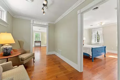 2 Highgate Close, York, ME 03909 - Photo 58