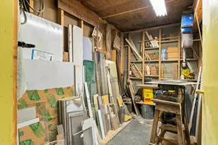 2 Highgate Close, York, ME 03909 - Photo 100