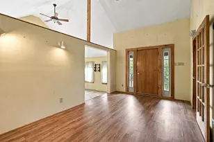 559 Abbott Rd, Winslow, ME 04901 - Photo 12