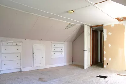 559 Abbott Road, Winslow, ME 04901 - Photo 20