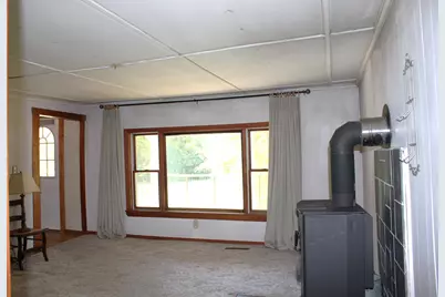 559 Abbott Road, Winslow, ME 04901 - Photo 12