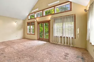 559 Abbott Rd, Winslow, ME 04901 - Photo 10
