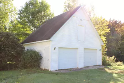 559 Abbott Road, Winslow, ME 04901 - Photo 22