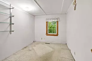 559 Abbott Rd, Winslow, ME 04901 - Photo 24