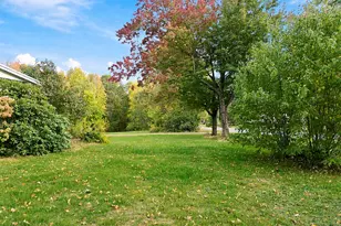 559 Abbott Rd, Winslow, ME 04901 - Photo 44