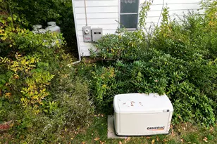 559 Abbott Rd, Winslow, ME 04901 - Photo 42