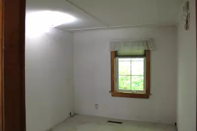 559 Abbott Road, Winslow, ME 04901 - Photo 16