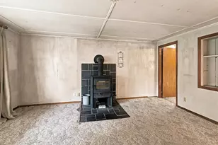 559 Abbott Rd, Winslow, ME 04901 - Photo 20