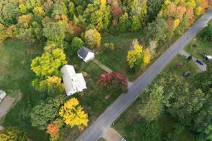 559 Abbott Rd, Winslow, ME 04901 - Photo 4