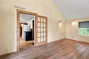 559 Abbott Rd, Winslow, ME 04901 - Photo 14