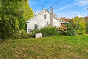 559 Abbott Rd, Winslow, ME 04901 - Photo 38