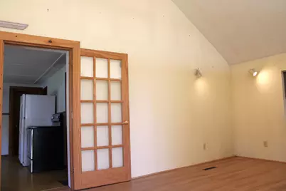559 Abbott Road, Winslow, ME 04901 - Photo 6