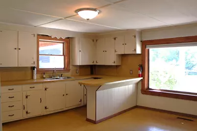 559 Abbott Road, Winslow, ME 04901 - Photo 8