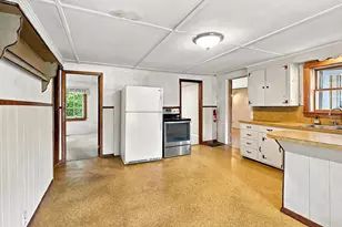 559 Abbott Rd, Winslow, ME 04901 - Photo 18