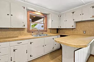 559 Abbott Rd, Winslow, ME 04901 - Photo 16