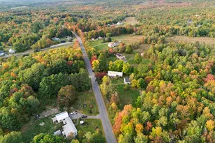 559 Abbott Rd, Winslow, ME 04901 - Photo 48